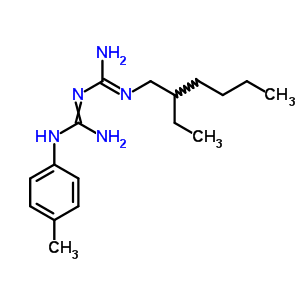 2-(N-(2-һ)߻)-1-(4-׻)ҽY(ji)(gu)ʽ_69232-07-1Y(ji)(gu)ʽ