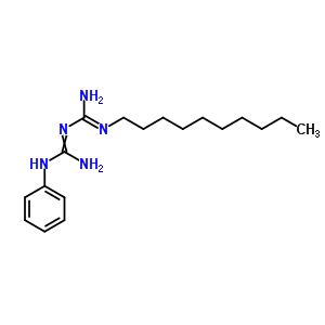 n-[(decyl)׻]-n--ҽY(ji)(gu)ʽ_69232-09-3Y(ji)(gu)ʽ
