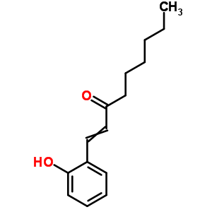 1-(2-u)-1-ϩ-3-ͪY(ji)(gu)ʽ_69232-90-2Y(ji)(gu)ʽ