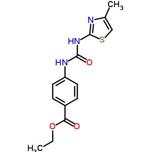 4-[[[(4-׻-2-)]ʻ]]-Y(ji)(gu)ʽ_69236-58-4Y(ji)(gu)ʽ