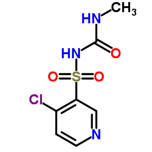 4--N-[(׻)ʻ]-3-ऻY(ji)(gu)ʽ_69300-02-3Y(ji)(gu)ʽ