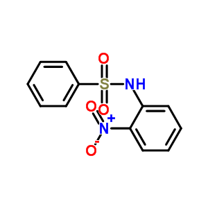 N-(2-)Y(ji)(gu)ʽ_6933-51-3Y(ji)(gu)ʽ