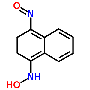 N-(4--2,3--1-)uY(ji)(gu)ʽ_6935-40-6Y(ji)(gu)ʽ