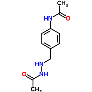 1-(p-S)-2--½Y(ji)(gu)ʽ_69352-44-9Y(ji)(gu)ʽ