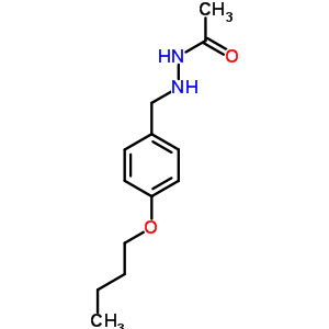 2-[ (4-)׻]½Y(ji)(gu)ʽ_69352-45-0Y(ji)(gu)ʽ