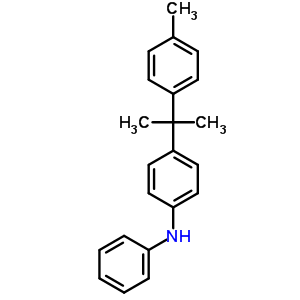4-[1-׻-1-(4-׻)һ]-N--Y(ji)(gu)ʽ_6936-06-7Y(ji)(gu)ʽ