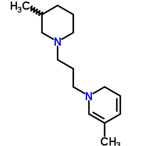 3-׻-1-[3-(3-׻-1-)]-6H-ऽY(ji)(gu)ʽ_6936-13-6Y(ji)(gu)ʽ