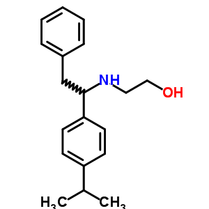 2-[[2--1-(4--2-)һ]]ҴY(ji)(gu)ʽ_6936-18-1Y(ji)(gu)ʽ