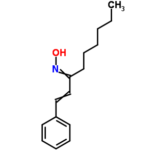 N-(1--1-ϩ-3-)uYʽ_69361-75-7Yʽ