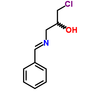 1-(S)-3---2-Y(ji)(gu)ʽ_6937-15-1Y(ji)(gu)ʽ
