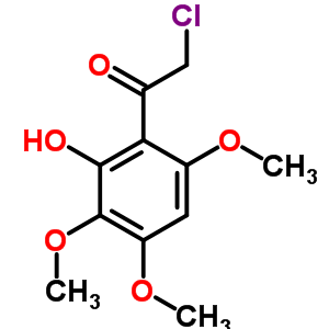 4--n-[4-(4-)-1-]Y(ji)(gu)ʽ_6938-21-2Y(ji)(gu)ʽ