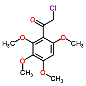 N-(2--4-׻--1-)Y(ji)(gu)ʽ_6938-23-4Y(ji)(gu)ʽ