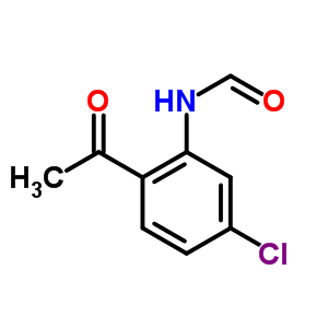 n-(2--5-ȱ)-Y(ji)(gu)ʽ_6938-28-9Y(ji)(gu)ʽ