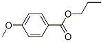 4--Y(ji)(gu)ʽ_6938-39-2Y(ji)(gu)ʽ