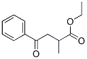 a-׻-g--Yʽ_6938-44-9Yʽ