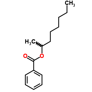 2--2-Y(ji)(gu)ʽ_6938-51-8Y(ji)(gu)ʽ