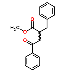 g--a-(׻)-Y(ji)(gu)ʽ_6938-59-6Y(ji)(gu)ʽ