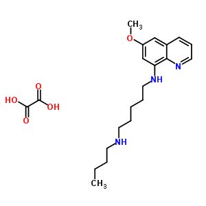 N--n-(6--8-)-1,5-Y(ji)(gu)ʽ_6938-61-0Y(ji)(gu)ʽ