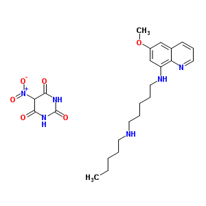 N-(6--8-)-N---1,5-Y(ji)(gu)ʽ_6938-62-1Y(ji)(gu)ʽ