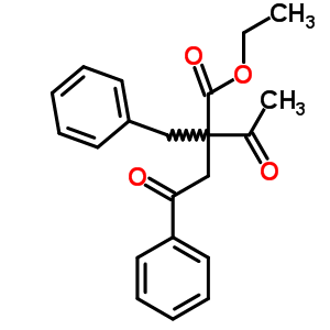 a--g--a-(׻)-Y(ji)(gu)ʽ_6938-63-2Y(ji)(gu)ʽ