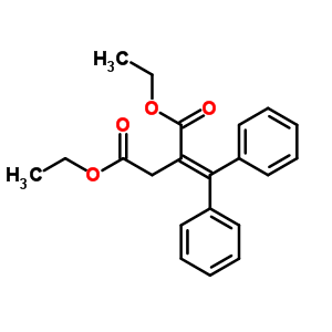 N-(3--4-u-)-2-Y(ji)(gu)ʽ_6938-64-3Y(ji)(gu)ʽ