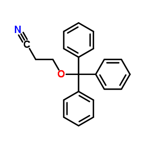 3-()-Yʽ_6938-65-4Yʽ