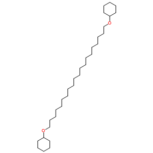 [[4-(4-ȱ)sϩ]] 4-屽Y(ji)(gu)ʽ_6938-67-6Y(ji)(gu)ʽ