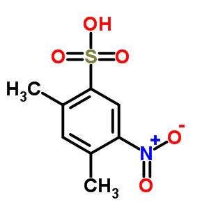 2,4-׻-5-cY(ji)(gu)ʽ_69383-56-8Y(ji)(gu)ʽ