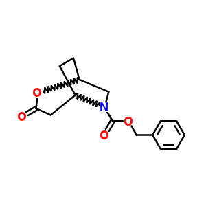 3--2-f-6-sph(hun)[3.2.2]-6-ᱽY(ji)(gu)ʽ_69386-58-9Y(ji)(gu)ʽ