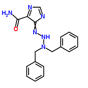 5-[(S)»]-4-Y(ji)(gu)ʽ_6939-30-6Y(ji)(gu)ʽ