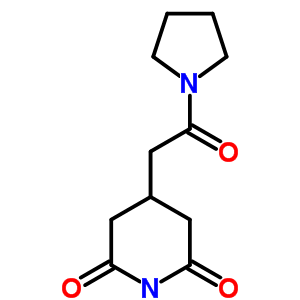 4-(2--2--1--һ)-2,6-ͪY(ji)(gu)ʽ_6939-31-7Y(ji)(gu)ʽ
