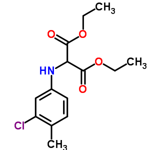 2-[(3--4-׻-)]Y(ji)(gu)ʽ_6939-58-8Y(ji)(gu)ʽ