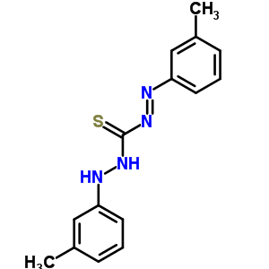 3-[(3-׻)]-1-(3-׻)-Y(ji)(gu)ʽ_6939-79-3Y(ji)(gu)ʽ