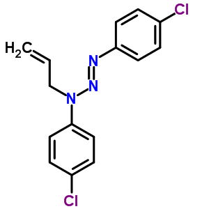 4--n-(4-ȱ)sϩ-n-ϩ-2-Y(ji)(gu)ʽ_69391-89-5Y(ji)(gu)ʽ