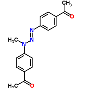 1-[4-[(4-)sϩ-׻-]]ͪY(ji)(gu)ʽ_69391-95-3Y(ji)(gu)ʽ