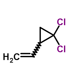 1,1--2-ϩ-h(hun)Y(ji)(gu)ʽ_694-33-7Y(ji)(gu)ʽ