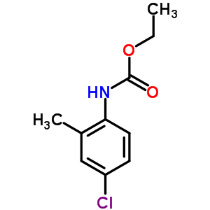 (9CI)-(4--2-׻)-Yʽ_6940-24-5Yʽ