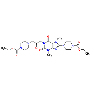4-[3-[8-(4-ʻ-1-)-3,7-׻-2,6---1-]-2-u-]-1-Yʽ_69408-22-6Yʽ