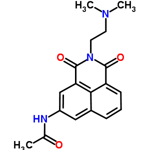 N-ؽYʽ_69409-02-5Yʽ