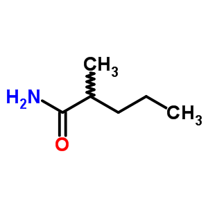 2-׻-Y(ji)(gu)ʽ_6941-49-7Y(ji)(gu)ʽ