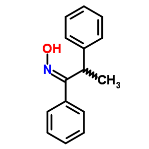 (Nz)-n-(1,2-)uY(ji)(gu)ʽ_6941-83-9Y(ji)(gu)ʽ