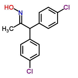 (Nz)-n-[1,1-p(4-ȱ)-2-]uY(ji)(gu)ʽ_6941-84-0Y(ji)(gu)ʽ