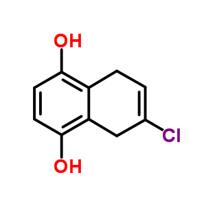 6--5,8--1,4-Y(ji)(gu)ʽ_6941-86-2Y(ji)(gu)ʽ