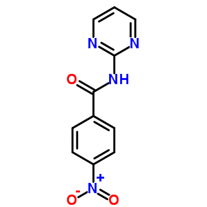 4--N--2--Y(ji)(gu)ʽ_6941-88-4Y(ji)(gu)ʽ