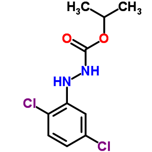 -2- N-[(2,5-ȱ)]Y(ji)(gu)ʽ_6941-91-9Y(ji)(gu)ʽ