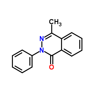 4-׻-2--s-1-ͪY(ji)(gu)ʽ_6941-96-4Y(ji)(gu)ʽ