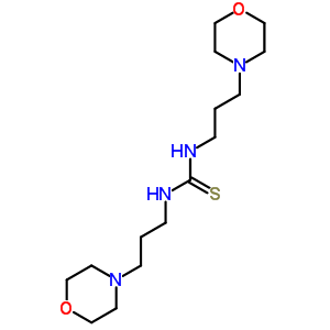 N,N-p[3-(4-)]-Yʽ_6941-97-5Yʽ
