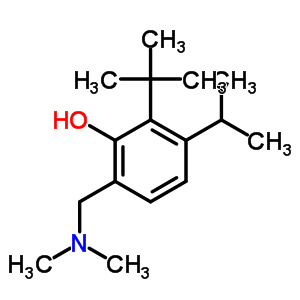 6-(׻׻)-3--2--2-嶡-ӽY(ji)(gu)ʽ_6941-99-7Y(ji)(gu)ʽ