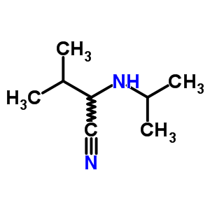 3-׻-2-(-2-)Y(ji)(gu)ʽ_69415-85-6Y(ji)(gu)ʽ