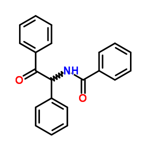 N-(2--1,2--һ)Y(ji)(gu)ʽ_6942-03-6Y(ji)(gu)ʽ